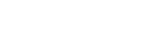 【荐】江苏高端网站制作，江苏微信开发，江苏网络公司_江苏畅享网络科技有限公司