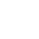 分销商专用app