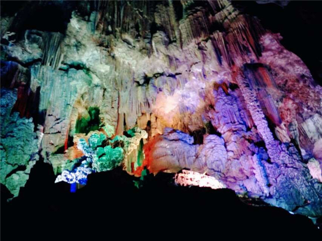 a5.jpg