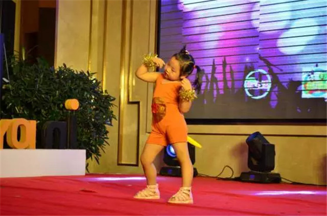 QQ图片20160711101331.jpg