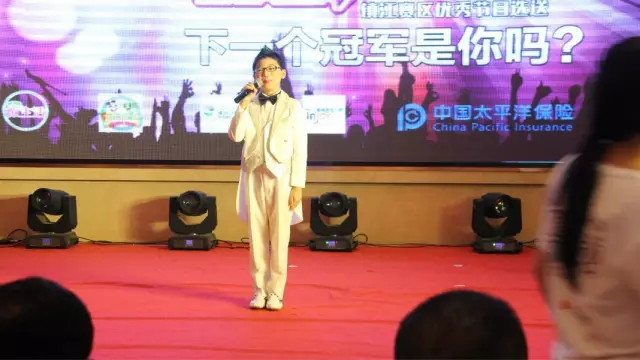 QQ图片20160711101411.jpg