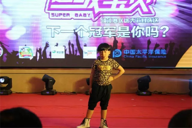 QQ图片20160711101424.jpg