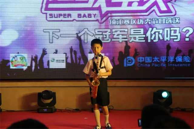 QQ图片20160711101442.jpg