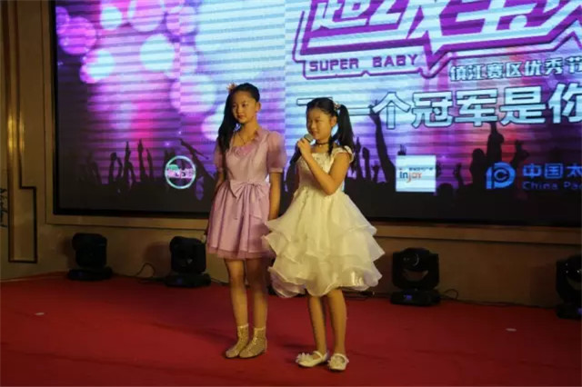 QQ图片20160711101504.jpg