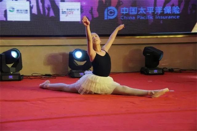 QQ图片20160711101523.jpg