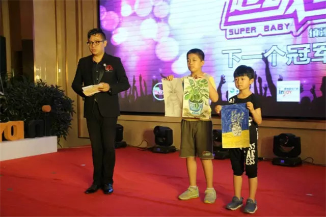 QQ图片20160711101633.jpg