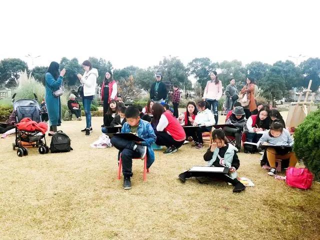 微信图片_20180801104527.jpg