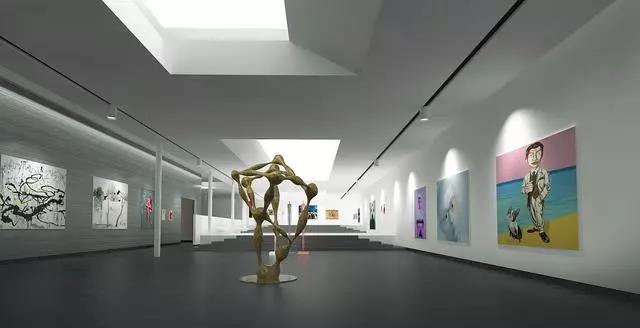 微信图片_20180801104540.jpg