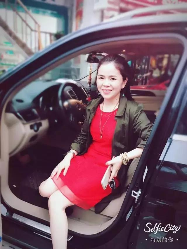 微信图片_20180801105056.jpg
