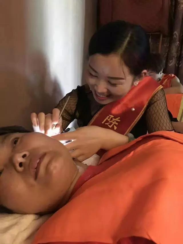 微信图片_20180801105059.jpg
