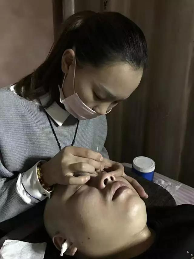 微信图片_20180801105128.jpg