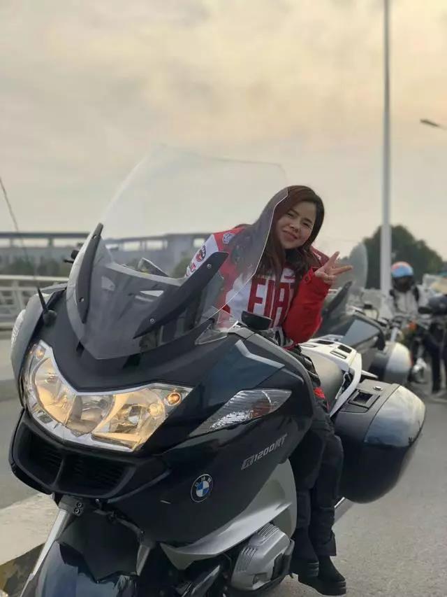 微信图片_20180801105137.jpg