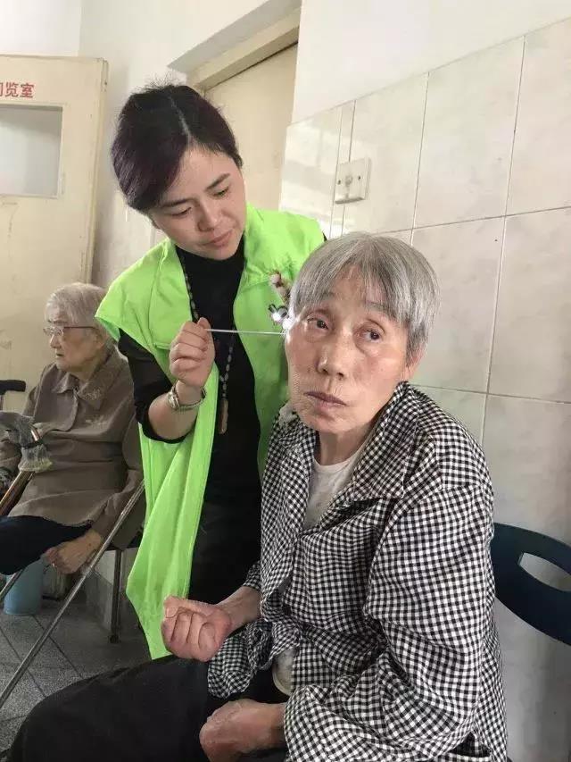 微信图片_20180801105142.jpg